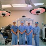 article image - 